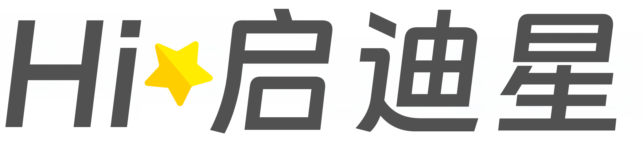 石渠论文怎么写|论文辅导|论文查重|论文降AI|论文润色|论文选题|毕业论文